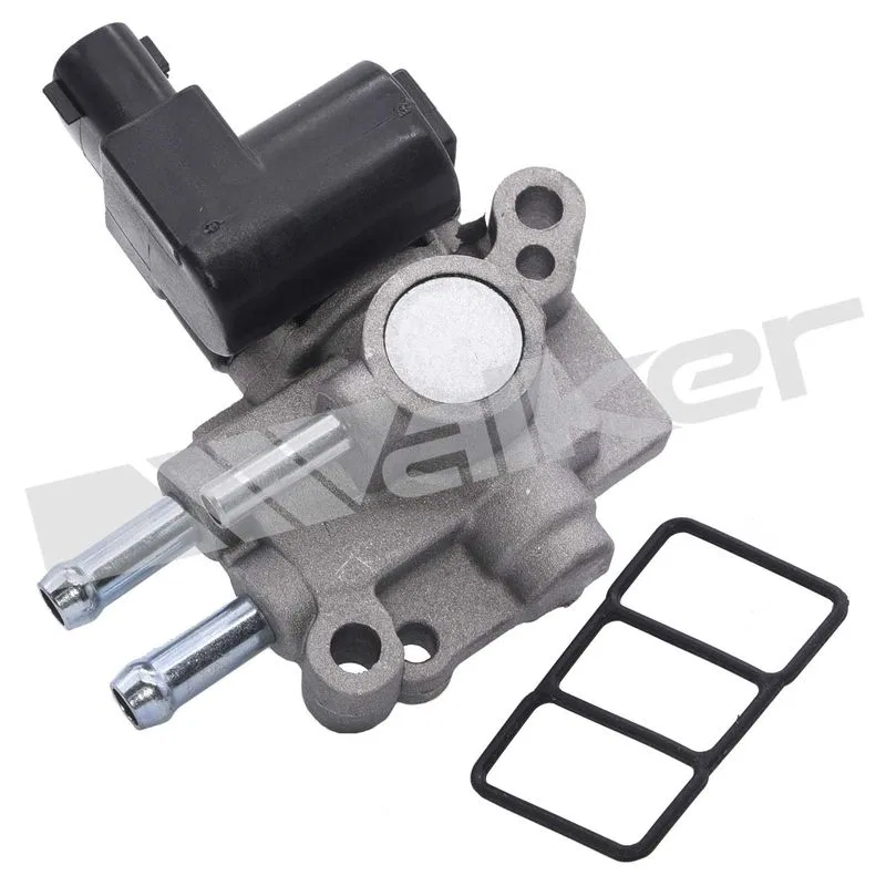 215-2076 – WALKER PROD. Idle Air Control Valve, OE Replacement